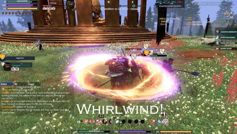 Two against Sugoi